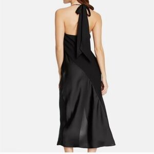 Not your Demi Moore “Indecent Proposal” dress